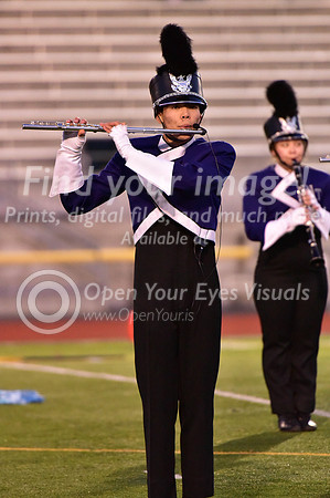 2018-Auburn-North Thurston-157