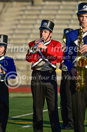 2018-Auburn-Orting-066