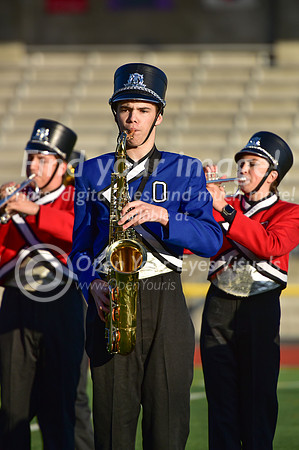 2018-Auburn-Orting-067