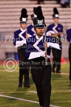 2018-Auburn-North Thurston-159