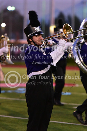 2018-Auburn-North Thurston-161