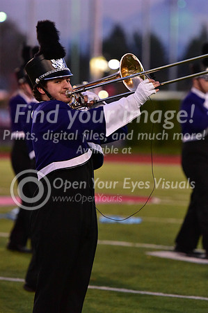 2018-Auburn-North Thurston-162