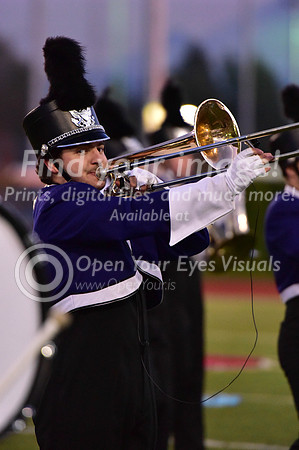 2018-Auburn-North Thurston-163
