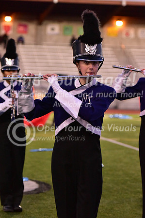 2018-Auburn-North Thurston-164