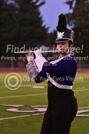 2018-Auburn-North Thurston-165