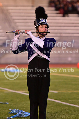 2018-Auburn-North Thurston-167