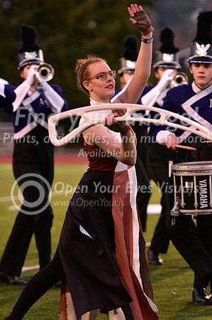 2018-Auburn-North Thurston-043