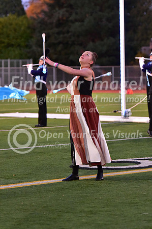 2018-Auburn-North Thurston-109