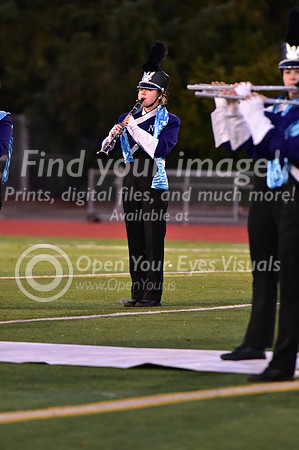 2018-Auburn-North Thurston-113