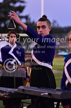 2018-Auburn-North Thurston-115