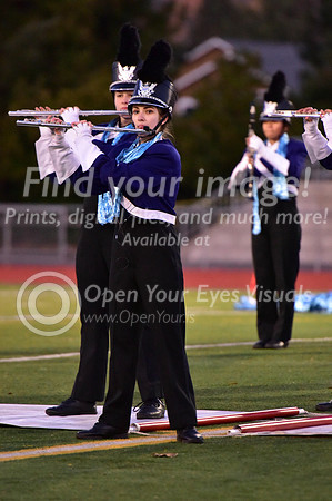 2018-Auburn-North Thurston-114