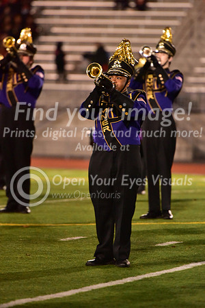 2018-Auburn-Sumner-023