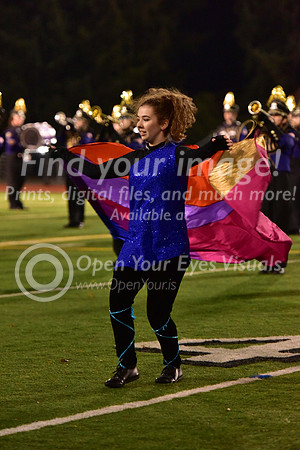 2018-Auburn-Sumner-022