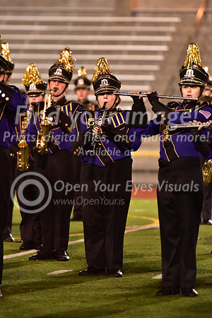 2018-Auburn-Sumner-024