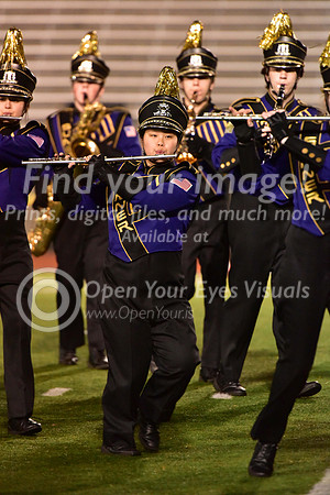 2018-Auburn-Sumner-025