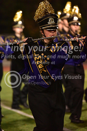 2018-Auburn-Sumner-027