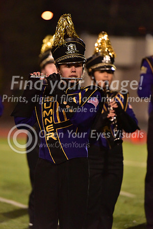 2018-Auburn-Sumner-028