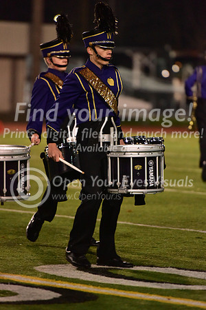 2018-Auburn-Wenatchee-053