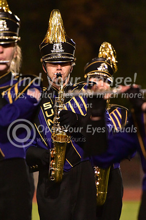 2018-Auburn-Sumner-029