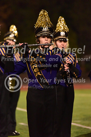 2018-Auburn-Sumner-030
