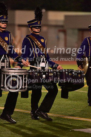2018-Auburn-Wenatchee-054