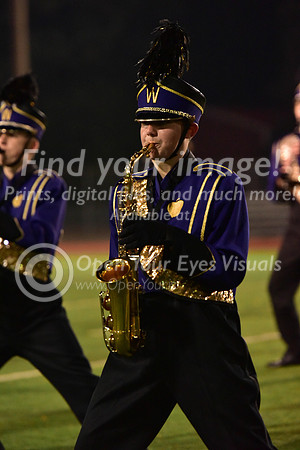 2018-Auburn-Wenatchee-050