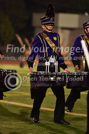 2018-Auburn-Wenatchee-055