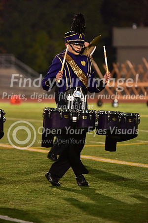 2018-Auburn-Wenatchee-056