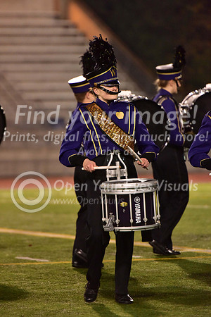 2018-Auburn-Wenatchee-059