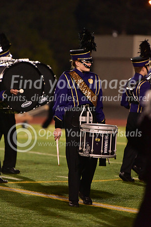 2018-Auburn-Wenatchee-060