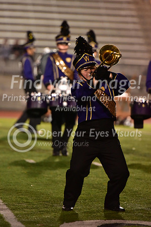 2018-Auburn-Wenatchee-061