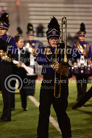 2018-Auburn-Wenatchee-063