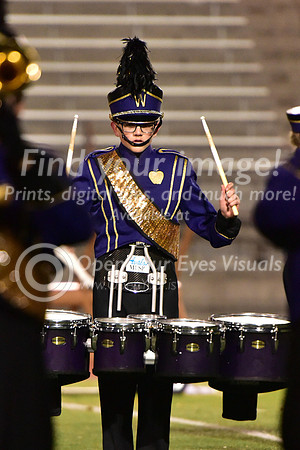 2018-Auburn-Wenatchee-065