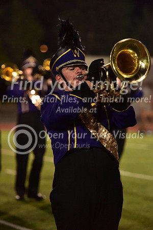 2018-Auburn-Wenatchee-068