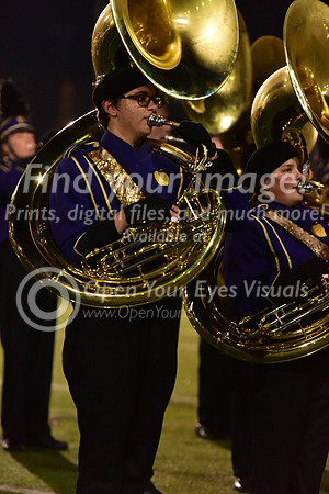 2018-Auburn-Wenatchee-069