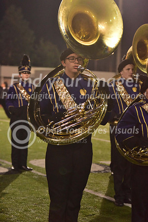 2018-Auburn-Wenatchee-071