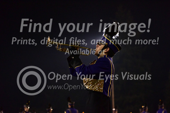 2018-Auburn-Wenatchee-073
