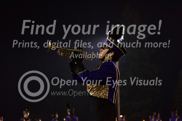 2018-Auburn-Wenatchee-074