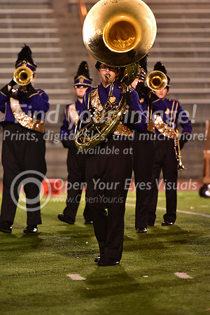 2018-Auburn-Wenatchee-075