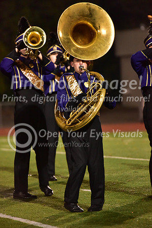 2018-Auburn-Wenatchee-076
