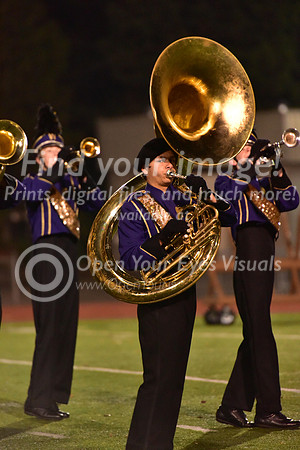 2018-Auburn-Wenatchee-077