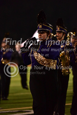 2018-Auburn-Wenatchee-079