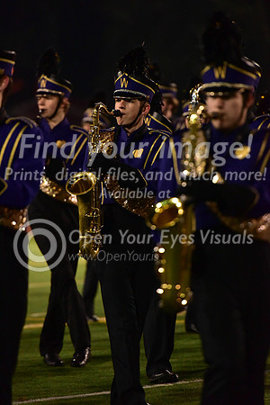 2018-Auburn-Wenatchee-081