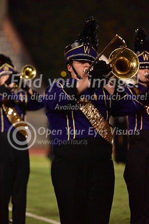 2018-Auburn-Wenatchee-066