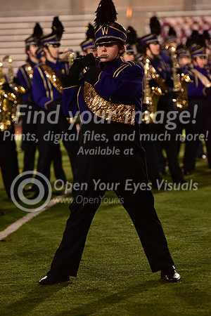 2018-Auburn-Wenatchee-085