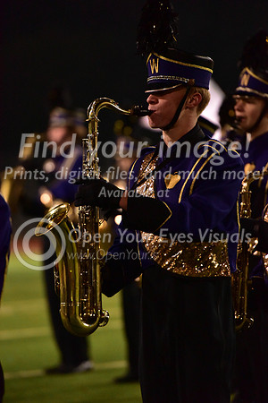 2018-Auburn-Wenatchee-086