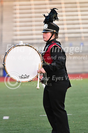 2018-Auburn-University-050