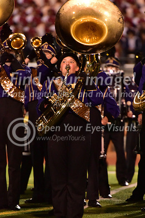 2018-Auburn-Wenatchee-088