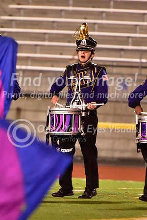 2018-Auburn-Sumner-036