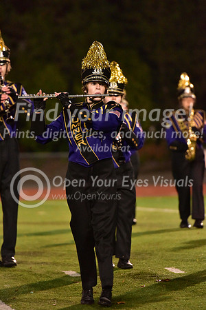2018-Auburn-Sumner-042